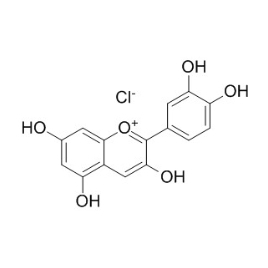 528-58-5 | 20mg | RS-00762