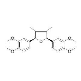 528-63-2 | 5mg | RS-08705