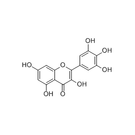 529-44-2 | 20mg | RS-01589