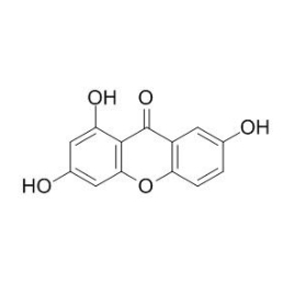 529-49-7 | 5mg | RS-05744