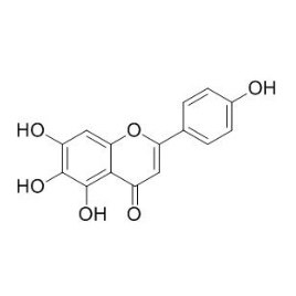 529-53-3 | 20mg | RS-02051