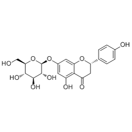 529-55-5 | 5mg | RS-01886