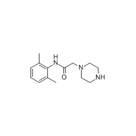 5294-61-1 | 5mg | RS-06495