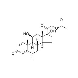 53-36-1 | 5mg | RS-06412