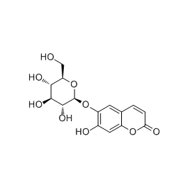 531-75-9 | 20mg | RS-00987