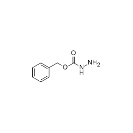 5331-43-1 | 5mg | RS-04719