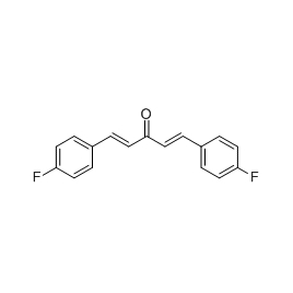 53369-00-9 | 5mg | RS-07514