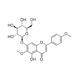 53452-12-3 | 5mg | RS-09468
