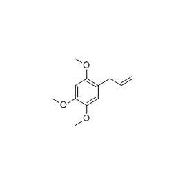 5353-15-1 | 5mg | RS-09740