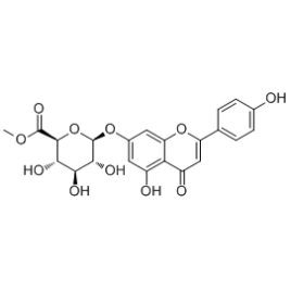 53538-13-9 | 5mg | RS-04580