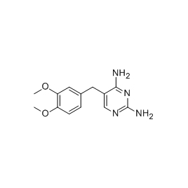5355-16-8 | 5mg | RS-05298
