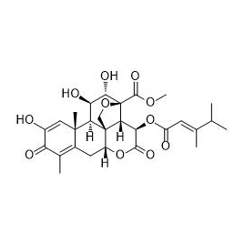 53662-98-9 | 5mg | RS-09280