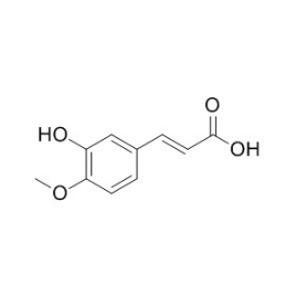 537-73-5 | 20mg | RS-00180