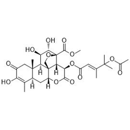 53729-52-5 | 5mg | RS-09201