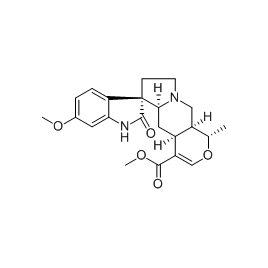 53851-13-1 | 5mg | RS-04834