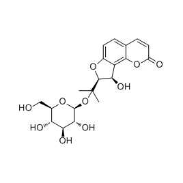 53947-89-0 | 5mg | RS-04588