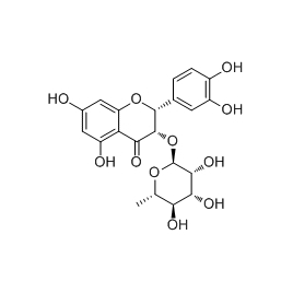 54081-48-0 | 5mg | RS-05962