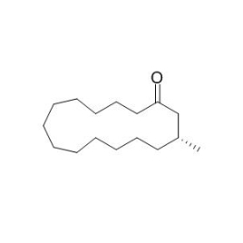 541-91-3 | 20mg | RS-01583