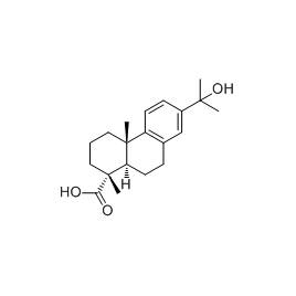 54113-95-0 | 5mg | RS-03151
