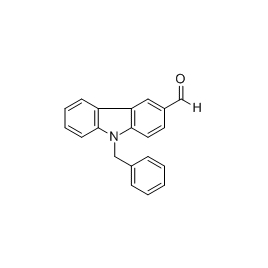 54117-37-2 | 5mg | RS-04343