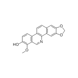 54354-62-0 | 5mg | RS-05211