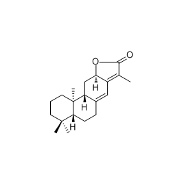 54494-34-7 | 5mg | RS-06080