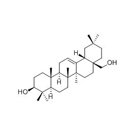 545-48-2 | 5mg | RS-00977