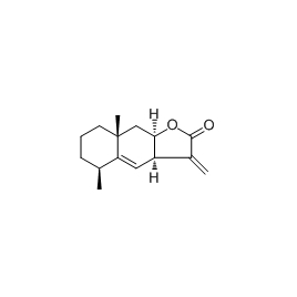 546-43-0 | 20mg | RS-00340