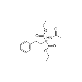 5463-92-3 | 5mg | RS-05311