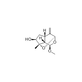 54656-47-2 | 5mg | RS-03264