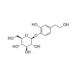 54695-80-6 | 5mg | RS-09391
