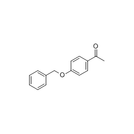 54696-05-8 | 5mg | RS-03903