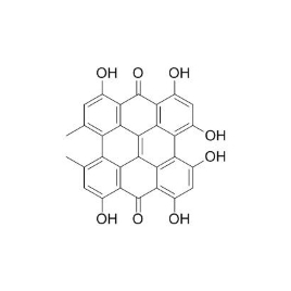 548-04-9 | 10mg | RS-01253