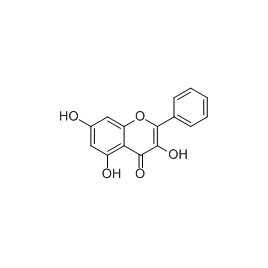548-83-4 | 20mg | RS-01056