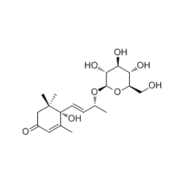 54835-70-0 | 5mg | RS-07098