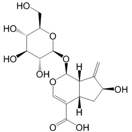 54835-76-6 | 10mg | RS-10774