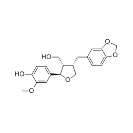 54854-91-0 | 5mg | RS-07147