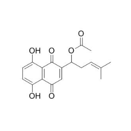 54984-93-9 | 20mg | RS-04406