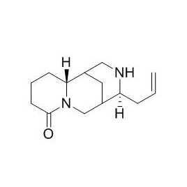 550-43-6 | 5mg | RS-04549