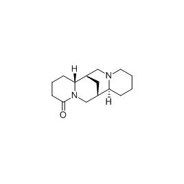 550-90-3 | 5mg | RS-01465