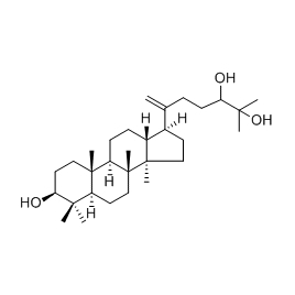 55050-69-6 | 5mg | RS-05157