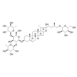 55056-80-9 | 20mg | RS-01875