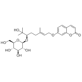 55062-36-7 | 5mg | RS-08150