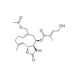 554449-27-3 | 5mg | RS-04322