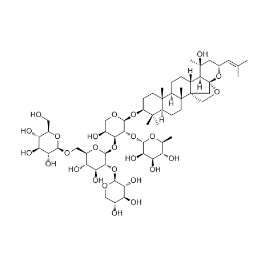55466-04-1 | 20mg | RS-01350