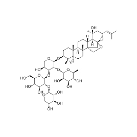 55466-05-2 | 20mg | RS-01351