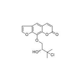 55481-86-2 | 5mg | RS-06041