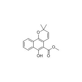 55481-88-4 | 20mg | RS-01988