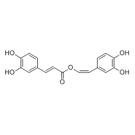 55486-06-1 | 5mg | RS-06607