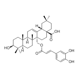 55497-79-5 | 5mg | RS-06490